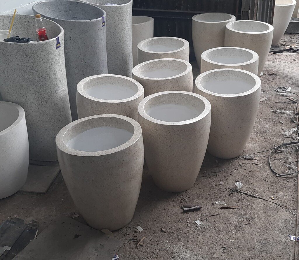 beli pot teraso beli pot teraso