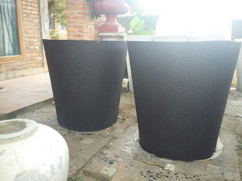 gambar harga pot tanaman besar