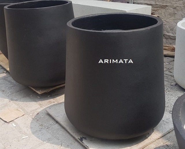 image Jual Pot Beton 