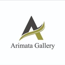 Workshop Arimata | Jual Beli Pot Teraso, Bak Mandi Teraso, Wastafel  & Air Mancur Klasik