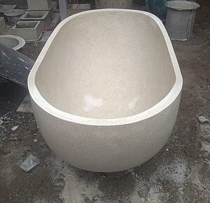 Jual Bathtub Teraso