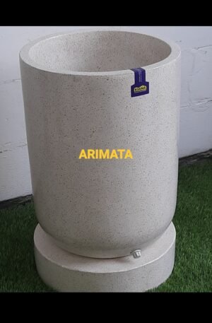 jual bak mandi teraso cibitung
