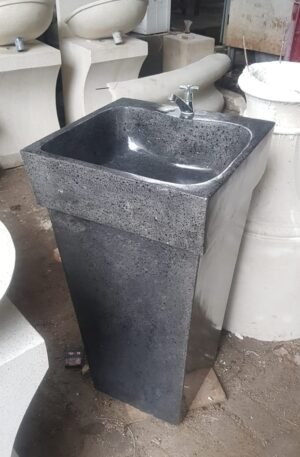 jual wastafel teraso