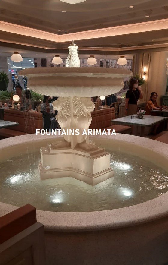 arimata gallery 4