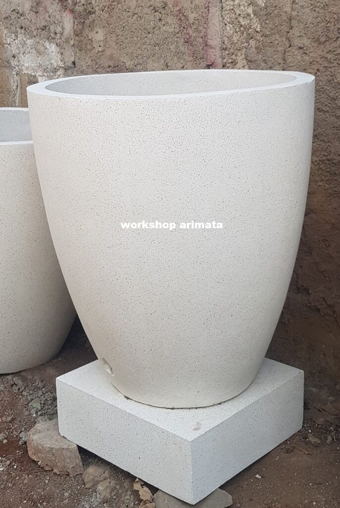 gambar harga bak mandi teraso