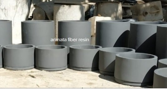 image jual pot fiber image jual pot fiber